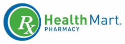 Health Mart Pharmacy